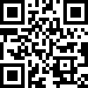 https://imna.ir/x75Z2