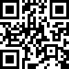 https://imna.ir/x73Xh
