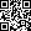 https://imna.ir/x9Z4Q