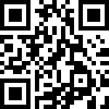 https://imna.ir/x9rNz