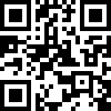 https://imna.ir/x3vGw