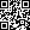 https://imna.ir/x8hwj
