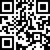 https://imna.ir/x7bkd