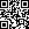 https://imna.ir/x8nQF