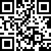https://imna.ir/x9Ncr