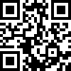 https://imna.ir/x7C7p