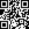 https://imna.ir/x8dTv
