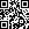 https://imna.ir/xbqHK