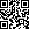 https://imna.ir/x7YXc