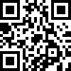 https://imna.ir/x8khz