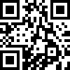 https://imna.ir/x9gLR