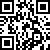 https://imna.ir/x9CNz