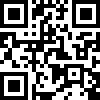 https://imna.ir/x9nch