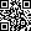 https://imna.ir/x6qWb
