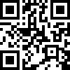 https://imna.ir/xbwV2