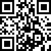 https://imna.ir/xbq43