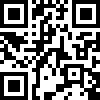 https://imna.ir/x8Np3