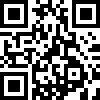 https://imna.ir/x9sJ9