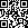 https://imna.ir/x67R6