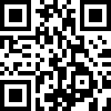 https://imna.ir/xbxSc