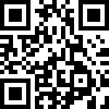 https://imna.ir/x8YJ4