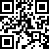 https://imna.ir/x94KV