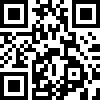 https://imna.ir/x6KNh