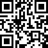 https://imna.ir/xbmbV