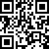 https://imna.ir/x7pjM