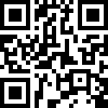 https://imna.ir/xbnty