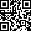 https://imna.ir/xbm95