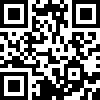 https://imna.ir/x6X64