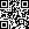 https://imna.ir/x9hzn