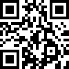 https://imna.ir/x9VvL