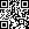 https://imna.ir/x6GK6