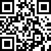 https://imna.ir/x5pyT