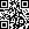 https://imna.ir/xbwSg