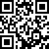 https://imna.ir/x87XT