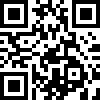 https://imna.ir/x6Z53