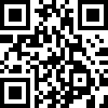 https://imna.ir/xbyz8