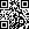 https://imna.ir/x7GSr