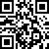 https://imna.ir/x7JcD
