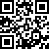 https://imna.ir/x9SVf