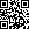 https://imna.ir/x7jRs