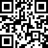 https://imna.ir/x6nqx