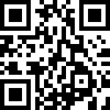 https://imna.ir/x9gYy