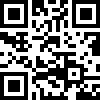 https://imna.ir/x6vJt