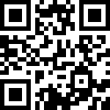 https://imna.ir/x8BVH