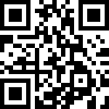 https://imna.ir/xb8Rz