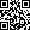 https://imna.ir/xbmfR
